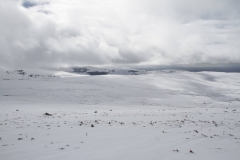 Rando Cezallier 22 23 02 2014_0016
