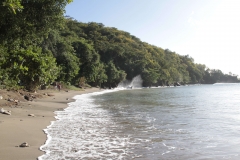 Grenade_0195 Dragon Bay Beach