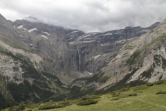 Pyrenees aout 2014_0137 jour 3 cirque de Gavarnie - Pouey Aspe