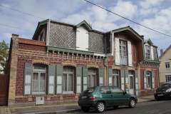 Baie de Somme mai 2015_0115 Berck sur mer