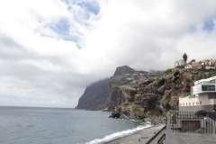 Madere aout 2019_0072 Camara de Lobos
