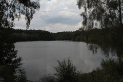 Chemin-de-Cesar_0009