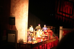20120408_041 Han Oi theatre de marionettes
