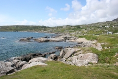 124-le-Connemara