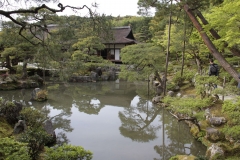 Japon avril 2017_0782 Kyoto Ginkaku Ji dit Pavillon d argent
