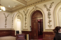 Quebec fevrier 2018_0058 Parlement