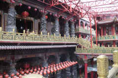 Taiwan_0193-Hualien-Gangtian-Temple