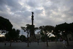 thumbs_Barcelone-mai-2013_0002-Mirador-de-Colom